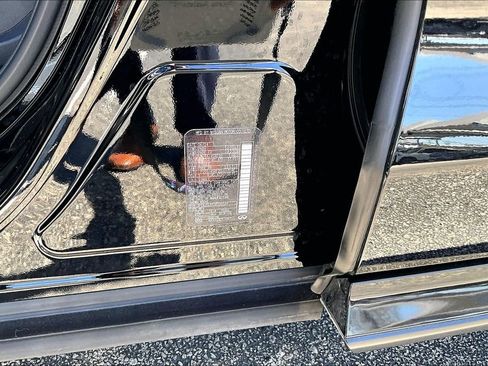 Certified 2025 INFINITI QX55 Sensory w/ Lighting Package image 45