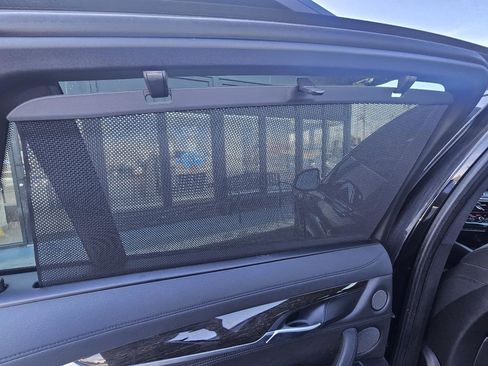 Used 2015 BMW X6 xDrive35i image 41