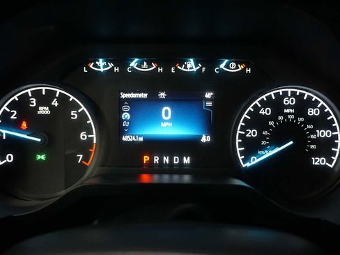 Used 2023 Ford F150 XLT image 22