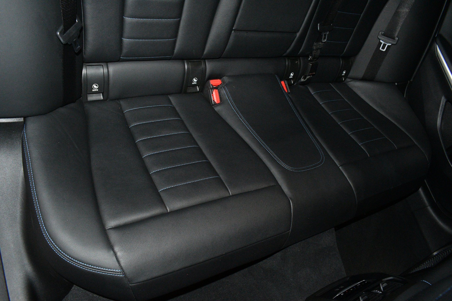 Used 2023 BMW M340i xDrive AWD/4WD image 20