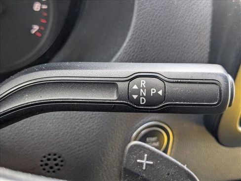 Used 2023 Mercedes-Benz Sprinter 2500 image 16