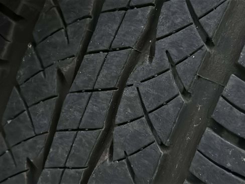 Used 2021 MAZDA MAZDA3 s image 49