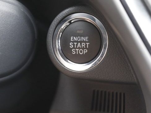 Certified 2024 Subaru Crosstrek 2.5i Wilderness image 22