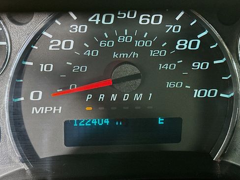 Used 2015 Chevrolet Express 3500 LT w/ LT Preferred Equipment Group image 19