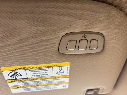 Used 2018 Ford F150 Lariat w/ Equipment Group 502A Luxury AWD/4WD image 17