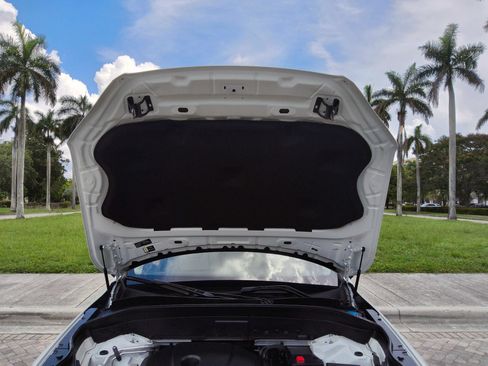 Used 2021 Volvo XC90 T5 Momentum w/ Protection Package Premier FWD image 47