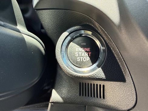 New 2026 Subaru Forester Premium AWD/4WD image 36