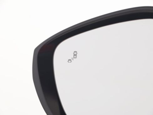 Used 2025 Honda Civic Si image 26