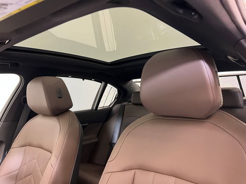New 2026 BMW 530i w/ Executive Package image 15