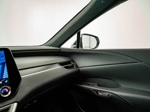 Certified 2024 Lexus RX 350 Premium w/ Convenience Package image 29