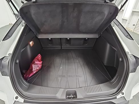 New 2026 Buick Envista Preferred w/ Convenience I Package image 30