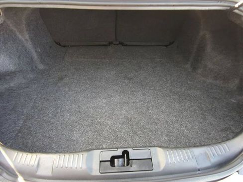 Used 2020 Ford Mustang GT image 6