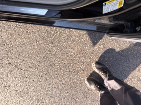 Used 2016 Cadillac XTS Premium image 14