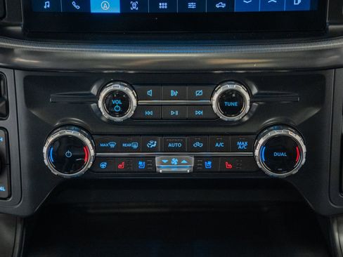 Certified 2024 Ford F150 Lariat image 26