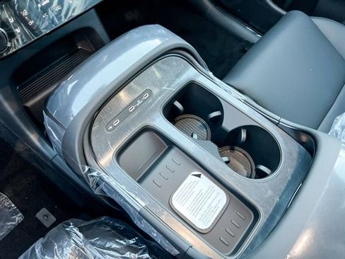 New 2026 Hyundai Palisade XRT Pro image 20