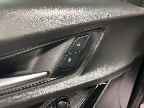 Used 2025 Chevrolet Equinox LT image 21