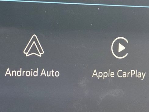 New 2026 Chevrolet Traverse LT w/ Sun and Wheel Package image 6