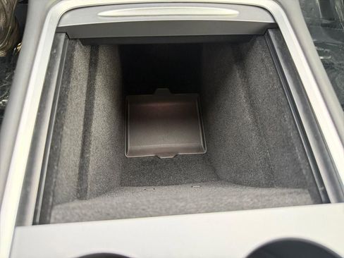 Used 2023 Tesla Model Y Long Range image 25