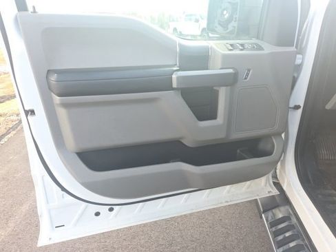 Used 2020 Ford F150 XLT w/ Equipment Group 302A Luxury image 23