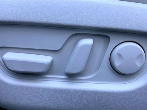 Used 2025 MAZDA CX-90 3.3 Turbo S w/ Premium Plus image 34