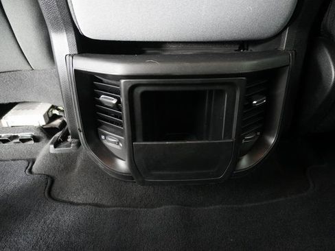 Used 2019 RAM 1500 Big Horn image 34