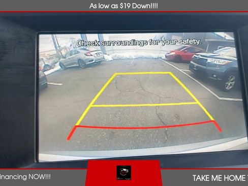 Used 2017 Hyundai Sonata Sport w/ Value Edition Package 02 image 18