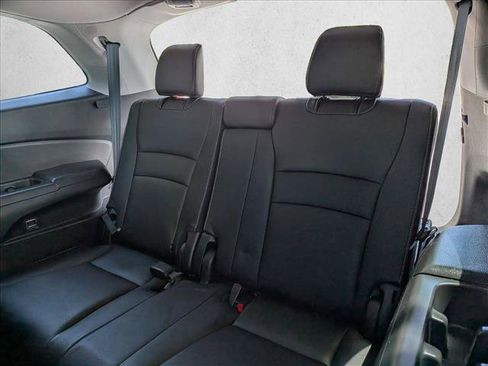 Used 2020 Honda Pilot EX-L image 19