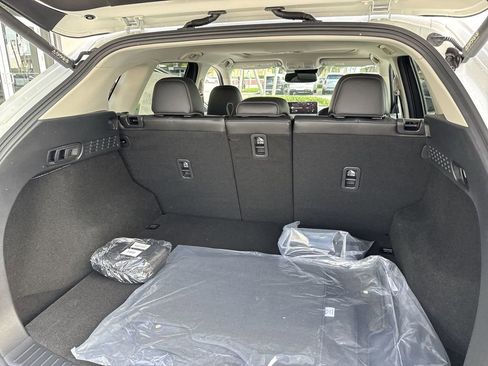 New 2025 MAZDA CX-5 AWD 2.5 S image 59