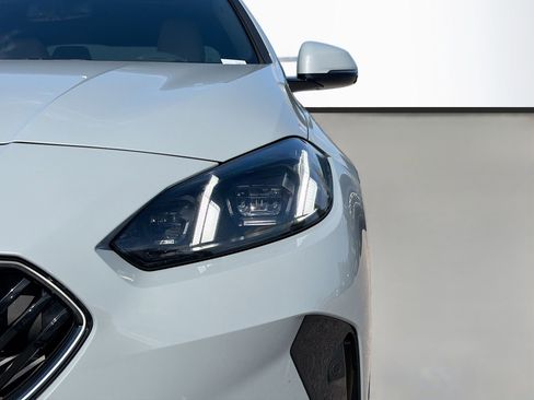 Used 2026 BMW 228i w/ Technology Package image 10