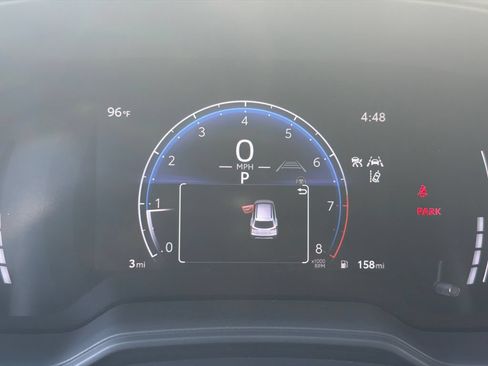 New 2026 Toyota Corolla Cross L FWD image 27