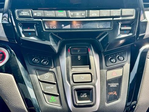 Used 2019 Honda Odyssey Elite image 26