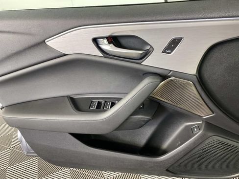 Used 2024 Acura TLX w/ Technology Package FWD image 23