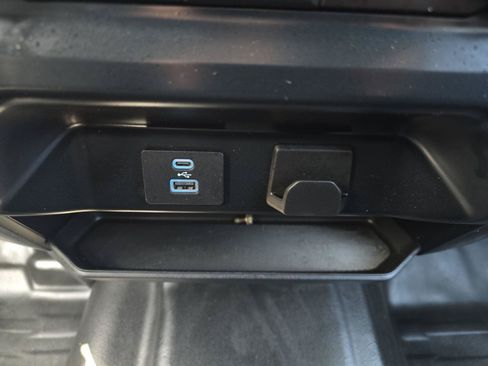 Used 2023 Ford F150 XL w/ STX Appearance Package AWD/4WD image 23