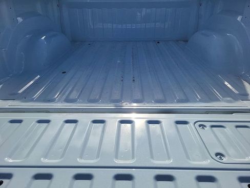 Used 2025 RAM 1500 Laramie image 20