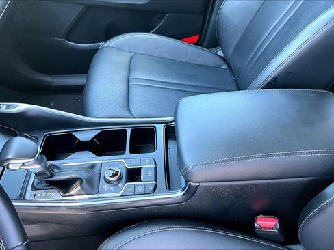 Used 2023 Kia Sorento X-Line EX AWD/4WD image 15