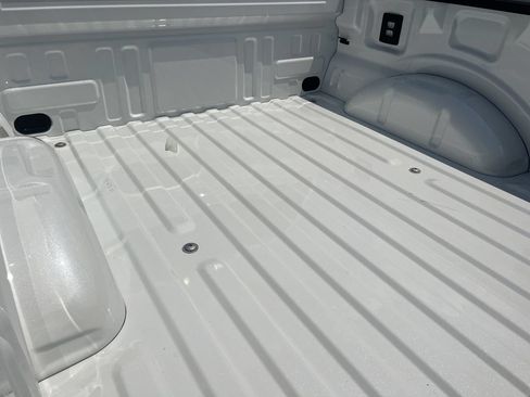 New 2026 Ford F150 Lariat AWD/4WD image 23