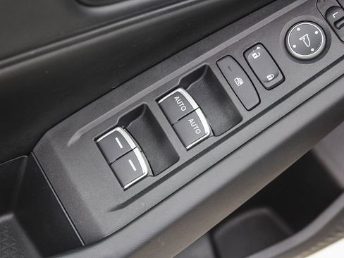 Certified 2023 Honda Accord EX image 21