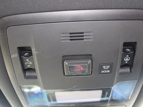 Used 2020 Lexus RX 350 F Sport image 70