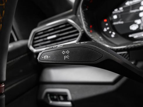 Used 2023 Lamborghini Urus Performante image 77