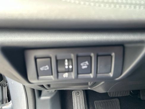 Used 2025 Subaru Outback Touring XT w/ Popular Package #2 AWD/4WD image 16