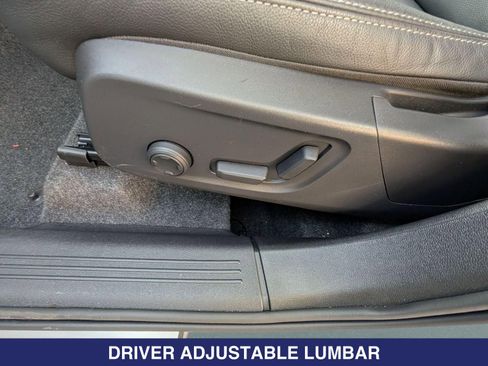 New 2026 Volvo XC40 B5 Plus w/ Protection Package Premier image 11