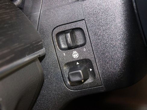 Certified 2026 Mercedes-Benz GLE 450 4MATIC image 21