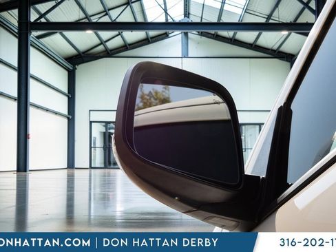 Used 2022 Dodge Durango GT AWD/4WD image 28
