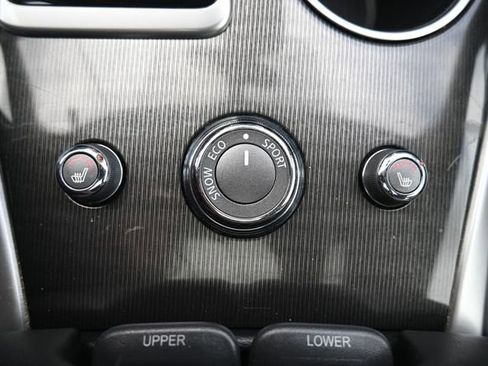 Used 2019 INFINITI QX60 Luxe w/ Essential Package image 33