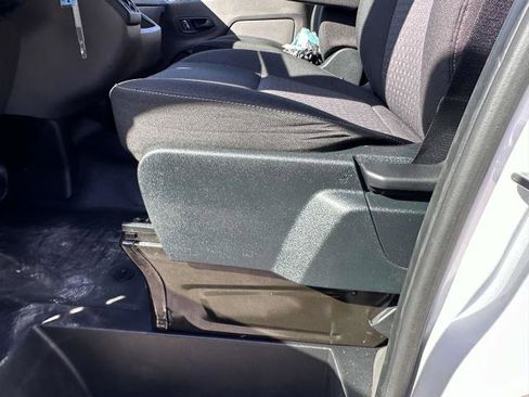 Used 2023 Ford Transit 250 Low Roof w/ Exterior Upgrade Package image 14