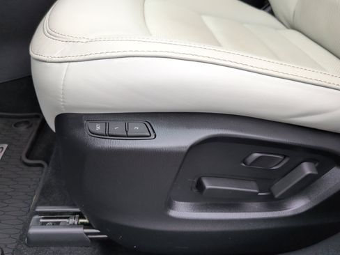 Used 2023 MAZDA CX-5 AWD 2.5 S w/ Premium Plus Pkg image 19