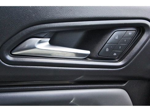 Used 2025 Honda Prologue Touring image 29