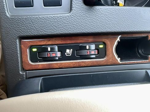 Used 2013 Lexus RX 350 AWD w/ Navigation Pkg image 12