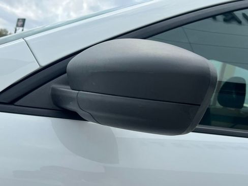 Used 2023 Ford Escape ST-Line image 11