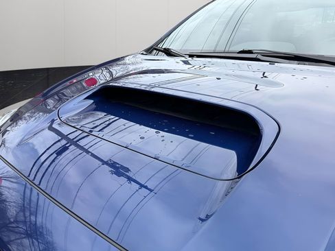 Used 2021 Subaru WRX image 9